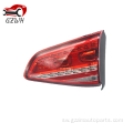 GOLF 7 Tail Taa 5GG945207/208A 5GG945307/308b